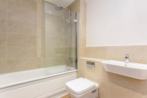 undefined, Wells Lane, Ascot, SL5