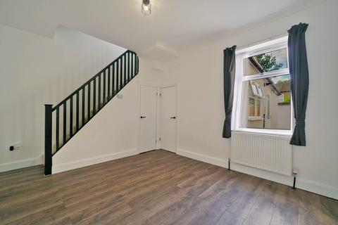 3 bedroom terraced house for sale, Frinton Road, East Ham, E6