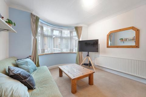 undefined, Albany Road, Hersham, KT12