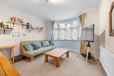 undefined, Albany Road, Hersham, KT12