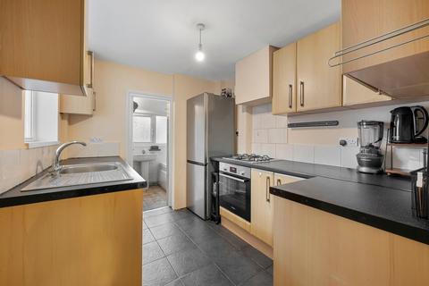 undefined, Albany Road, Hersham, KT12