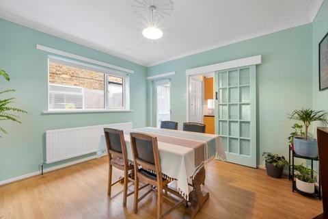 undefined, Albany Road, Hersham, KT12