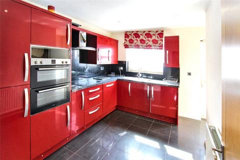 2a Lutterworth Drive, Adwick Le Street, Doncaster, DN6 7BX