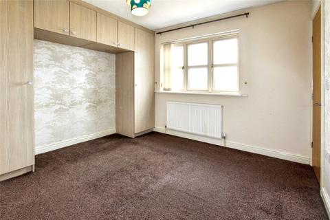 2a Lutterworth Drive, Adwick Le Street, Doncaster, DN6 7BX