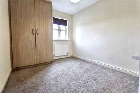 2a Lutterworth Drive, Adwick Le Street, Doncaster, DN6 7BX