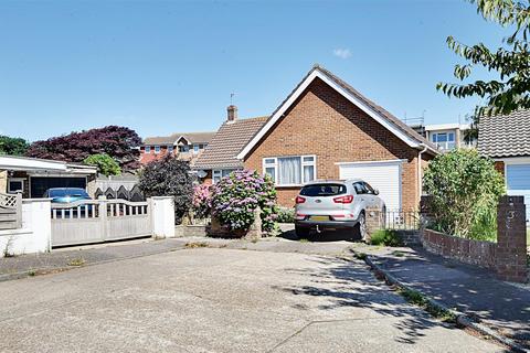 undefined, Sutherland Close, Bexhill-On-Sea