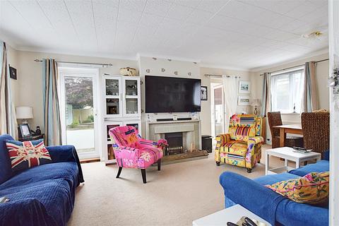 undefined, Sutherland Close, Bexhill-On-Sea
