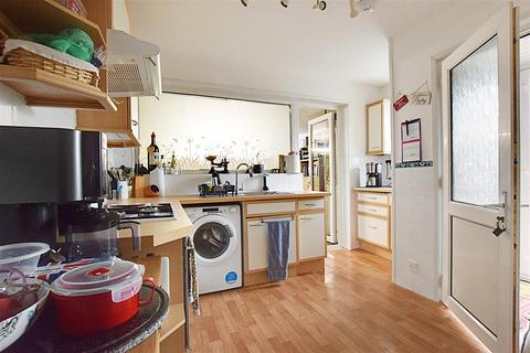undefined, Sutherland Close, Bexhill-On-Sea