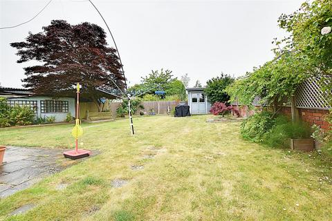 undefined, Sutherland Close, Bexhill-On-Sea