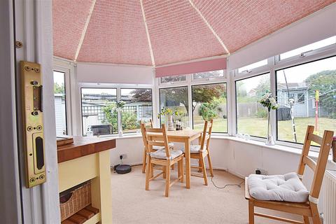 undefined, Sutherland Close, Bexhill-On-Sea