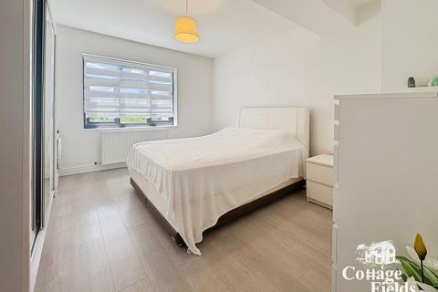 undefined, Southbury Road, Enfield EN1