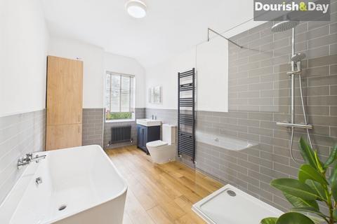 3 bedroom terraced house for sale, Corporation Street, Stafford ST16