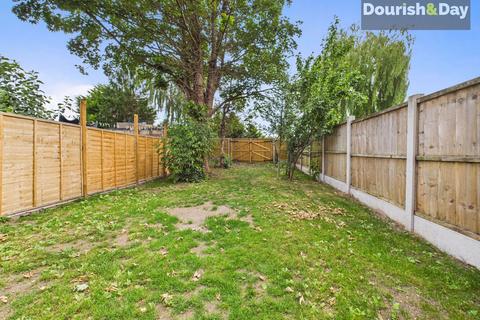 3 bedroom terraced house for sale, Corporation Street, Stafford ST16