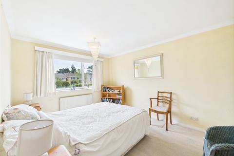 3 bedroom link detached house for sale, Woodland Green, Upton St. Leonards, Gloucester, Gloucestershire, GL4