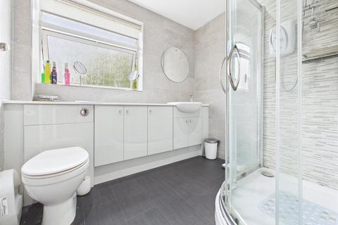 3 bedroom link detached house for sale, Woodland Green, Upton St. Leonards, Gloucester, Gloucestershire, GL4