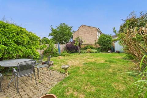3 bedroom link detached house for sale, Woodland Green, Upton St. Leonards, Gloucester, Gloucestershire, GL4