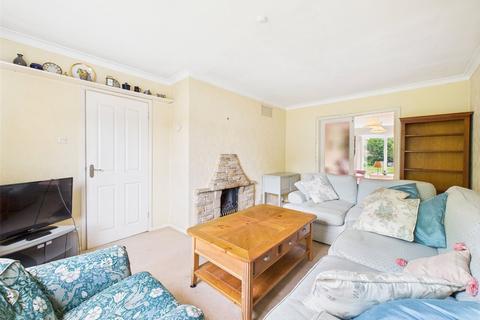 3 bedroom link detached house for sale, Woodland Green, Upton St. Leonards, Gloucester, Gloucestershire, GL4