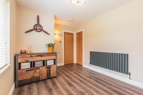 3 bedroom detached bungalow for sale, Church Road, Burntwood, WS7