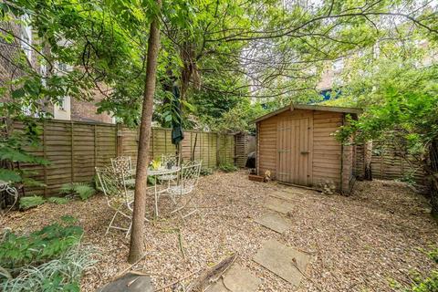 Flat 28, Arrowsmith House Tyers Street, London, SE11 5HA