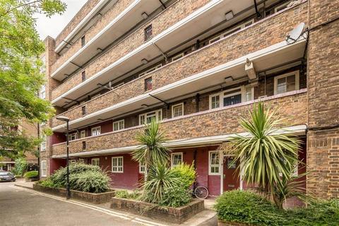 Flat 28, Arrowsmith House Tyers Street, London, SE11 5HA