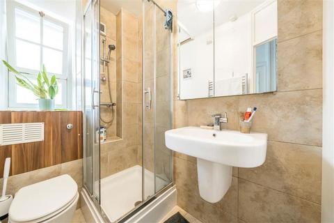 Flat 28, Arrowsmith House Tyers Street, London, SE11 5HA