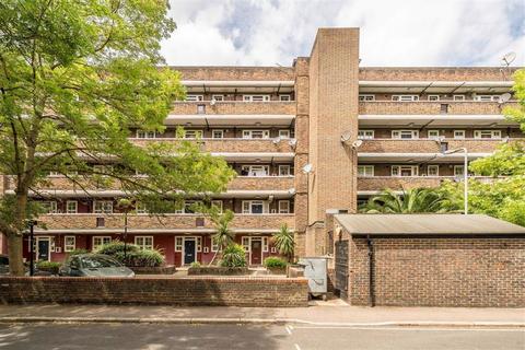 Flat 28, Arrowsmith House Tyers Street, London, SE11 5HA