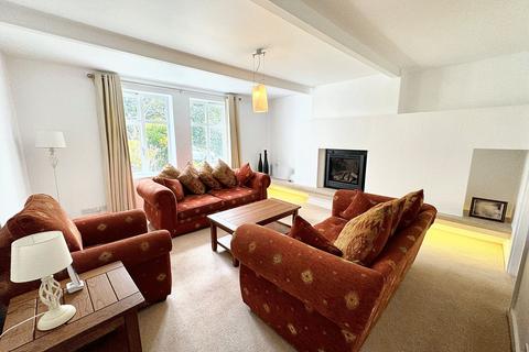 4 bedroom semi-detached house for sale, Simister Lane, Prestwich, M25