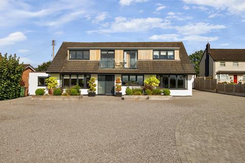 undefined, Drakes Broughton, Pershore, Worcestershire