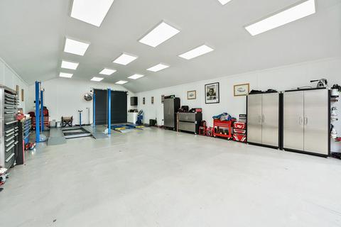 undefined, Drakes Broughton, Pershore, Worcestershire