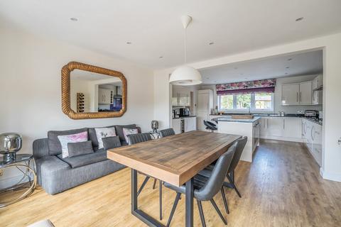 undefined, Drakes Broughton, Pershore, Worcestershire