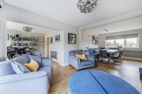 4 bedroom detached house for sale, Drakes Broughton, Pershore, Worcestershire