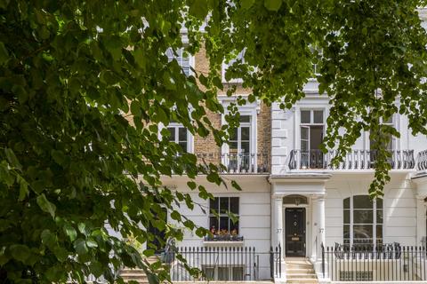1 bedroom flat for sale, Royal Avenue, Chelsea SW3