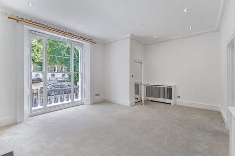 1 bedroom flat for sale, Royal Avenue, Chelsea SW3