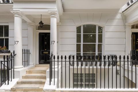 1 bedroom flat for sale, Royal Avenue, Chelsea SW3