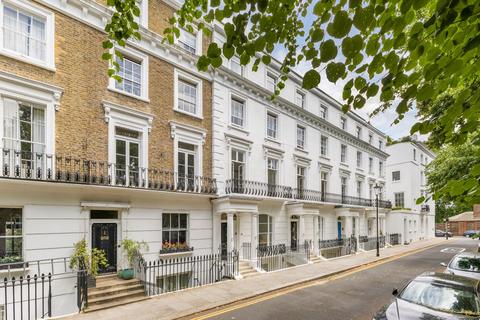 1 bedroom flat for sale, Royal Avenue, Chelsea SW3
