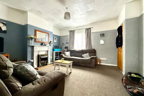 3 bedroom semi-detached house for sale, Lorina Road, Ramsgate CT12