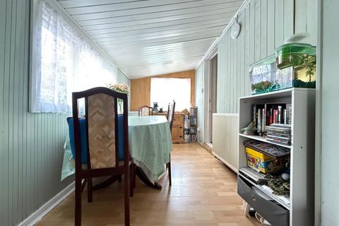 3 bedroom semi-detached house for sale, Lorina Road, Ramsgate CT12