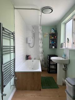 13 Lorina Road, Ramsgate, CT12 6DD
