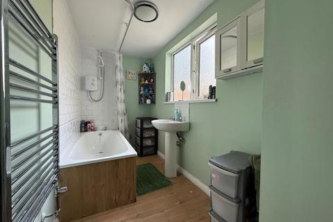 13 Lorina Road, Ramsgate, CT12 6DD