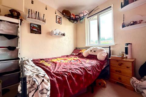 13 Lorina Road, Ramsgate, CT12 6DD