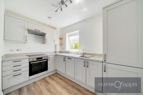 2 bedroom flat for sale, Croft Street, Melville Court Croft Street, SE8