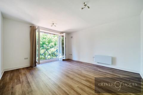 2 bedroom flat for sale, Croft Street, Melville Court Croft Street, SE8