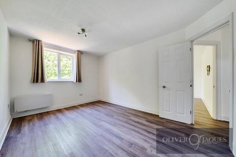 2 bedroom flat for sale, Croft Street, Melville Court Croft Street, SE8