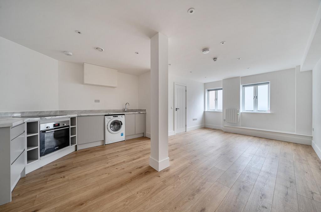 1418917-2-69970dd...