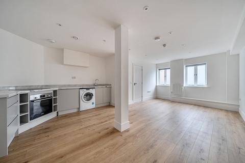 undefined, Staple Gardens, Hampshire SO23