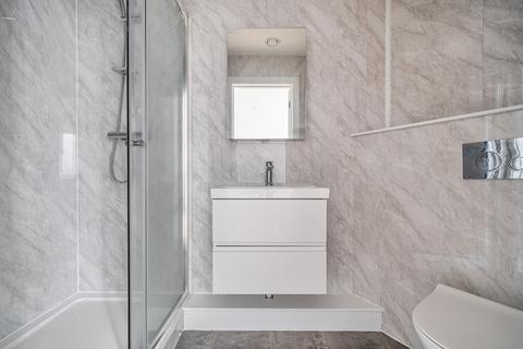 undefined, Staple Gardens, Hampshire SO23