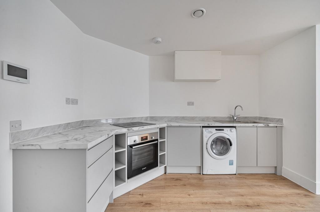 1418917-5-69970f3...