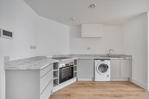 undefined, Staple Gardens, Hampshire SO23