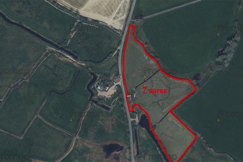 undefined, Wartling, Hailsham, East Sussex, BN27