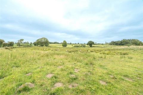 undefined, Wartling, Hailsham, East Sussex, BN27